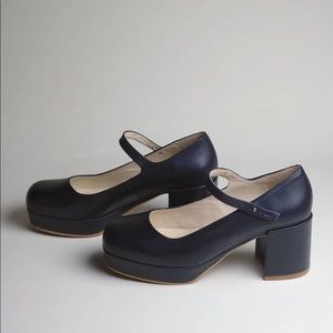 INTENTIONALLY BLANK MIKA-BLACK